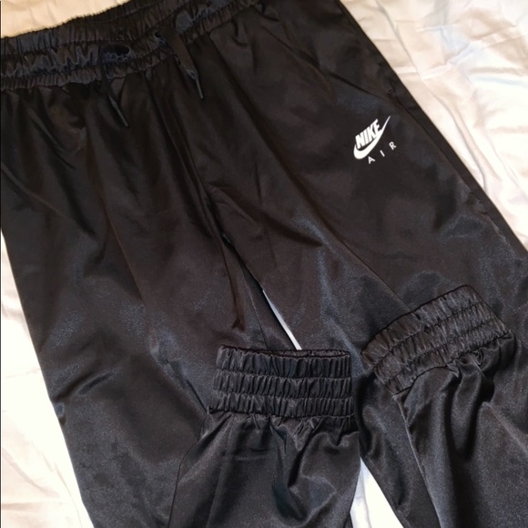 Nike | Pants \u0026 Jumpsuits | Nike Air 